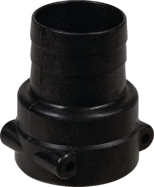 Kverneland Rau
