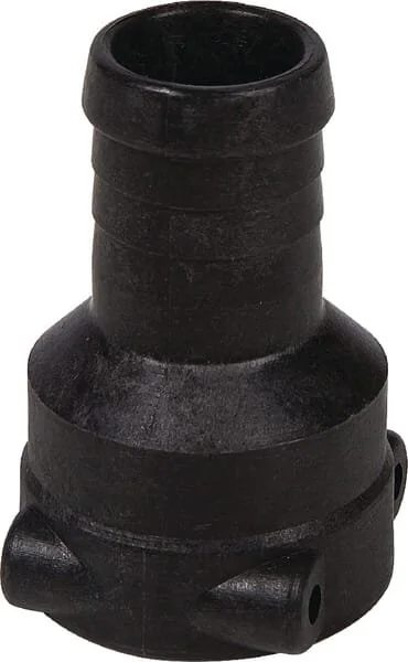 Kverneland Rau