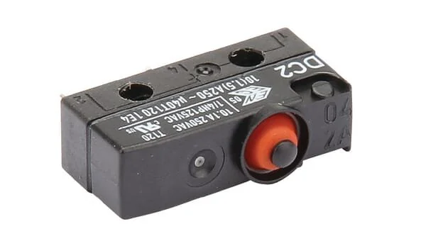Kverneland Rau - RG00034893 - Holder Rau