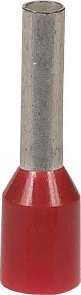 Kverneland Rau