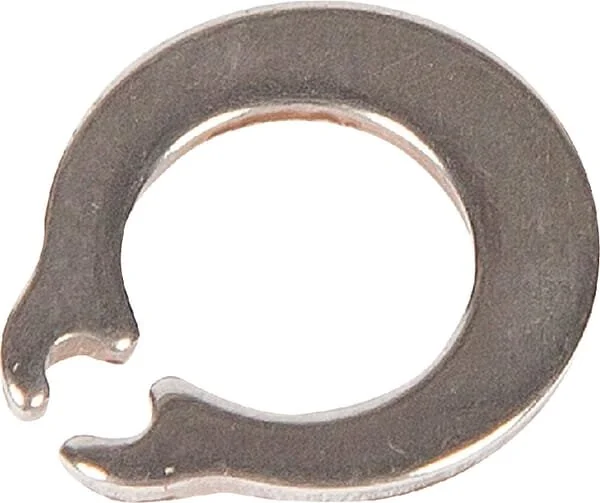 Kverneland Rau