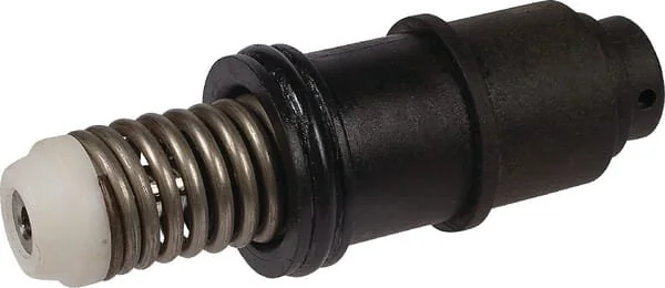 Kverneland Rau - RG00037671 - Spring Pot KV Z.34680