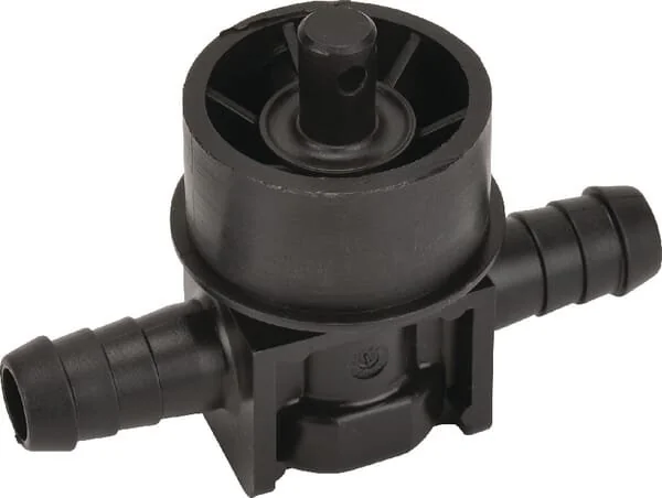 Kverneland Rau - RG00040094 - Diverter Rau