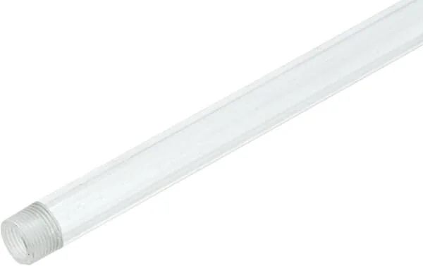 Kverneland Rau - RG00040616 - Indicator Tube 1,000mm