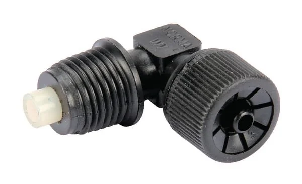 Kverneland Rau - RG00041030 - Screw Complete Rau