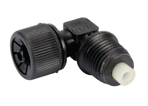 Kverneland Rau - RG00041030 - Screw Complete Rau