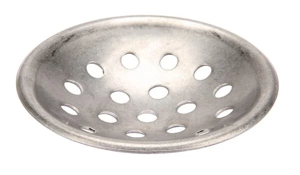 Kverneland Rau - RG00041088 - Sieve