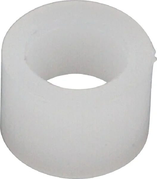 Kverneland Rau - RG00041142 - Cap Rau