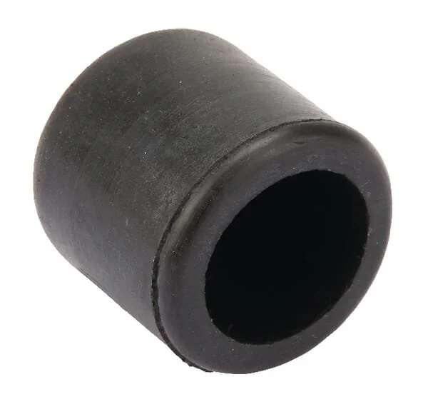 Kverneland Rau - RG00042174 - Cap EPDM