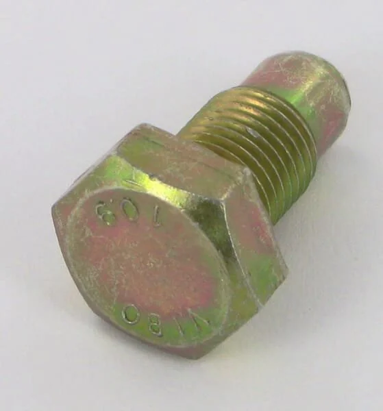 Kverneland Rau - RG00046105 - Original Special Screw x26