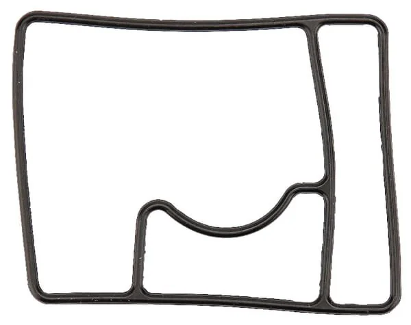 Kverneland Rau