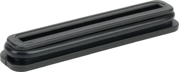 Kverneland Rau