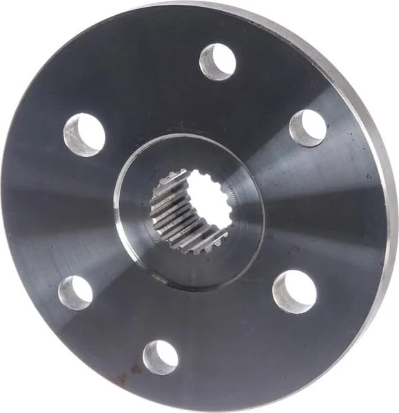 Kverneland Rau - RG00054514 - Central Tine Holder