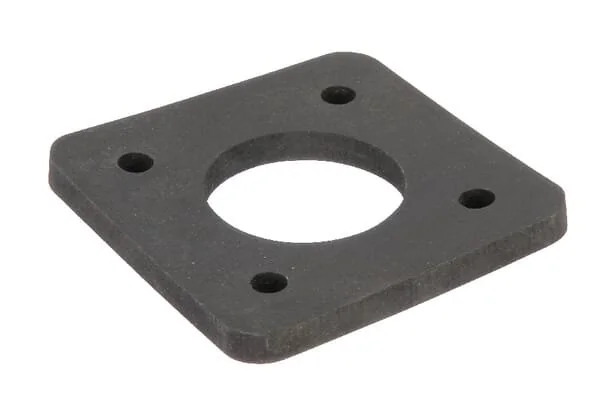 Kverneland Rau - RG00055979 - Gasket Rau