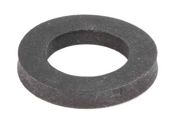 Kverneland Rau - RG00056551 - Gasket Rau