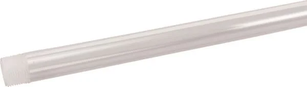 Kverneland Rau - RG00056673 - Indication Tube, 1595mm