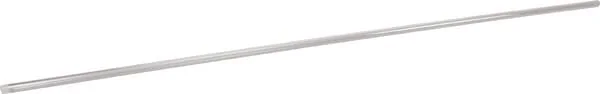 Kverneland Rau - RG00056673 - Indication Tube, 1595mm