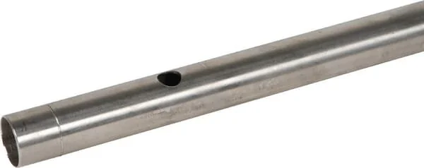 Kverneland Rau - RG00058257 - Pipe 640mm Rau