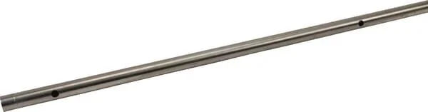 Kverneland Rau - RG00058259 - Pipe 1640mm Rau