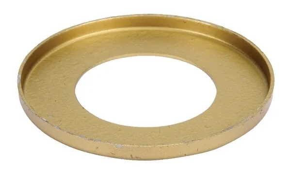 Kverneland Rau - RG00058496 - Saucer Rau