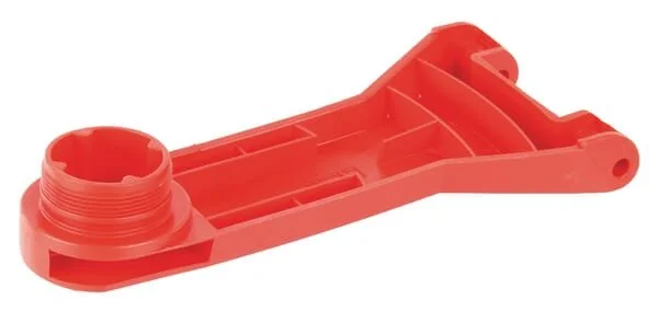 Kverneland Rau - RG00058960 - Hinge Rau