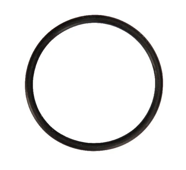 Kverneland Rau - RG00058962 - Gasket Rau