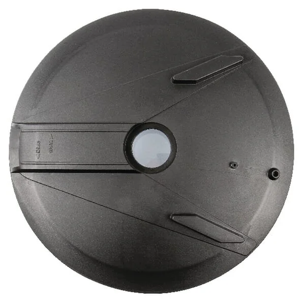 Kverneland Rau - RG00058963 - Lid Rau