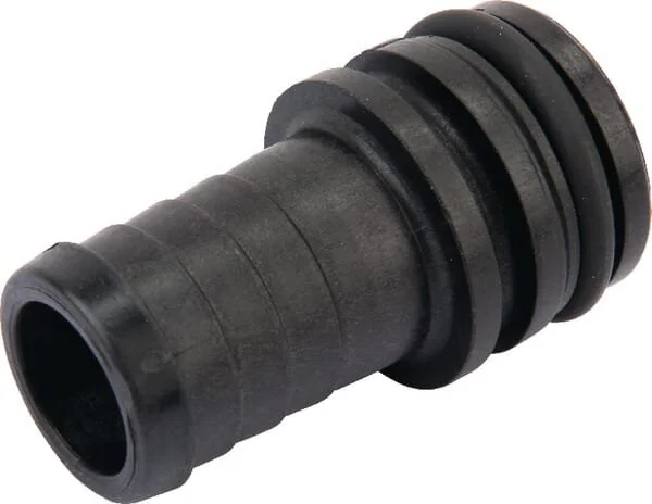 Kverneland Rau - RG00081119 - Steck Tube 30mm x Rau