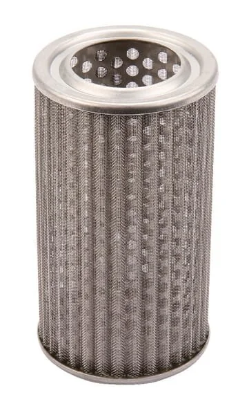 Kverneland Rau - RG00081702 - Filter Piece S Rau