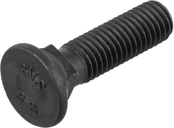 Kverneland - RF00747 - Screw