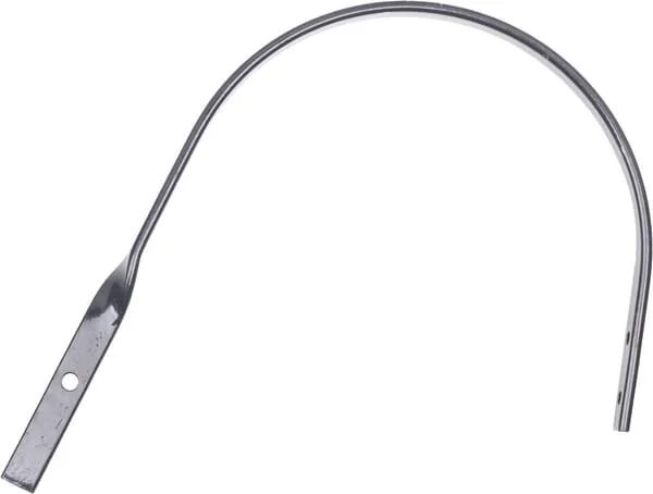 Kverneland - RF2567086 - Spring 25x8