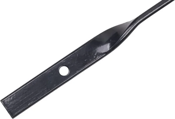Kverneland - RF2567086 - Spring 25x8