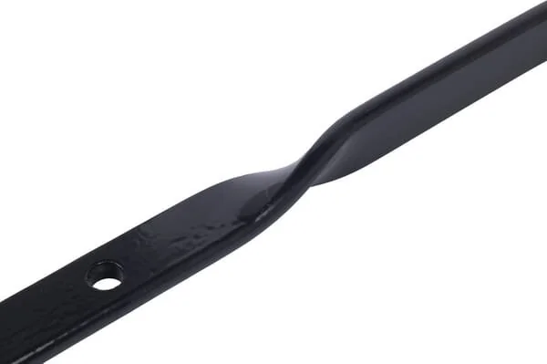 Kverneland - RF2567086 - Spring 25x8