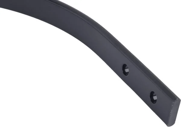 Kverneland - RF2567086 - Spring 25x8