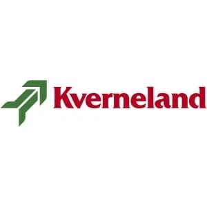 Kverneland - RF27222 - Notched Disc /6