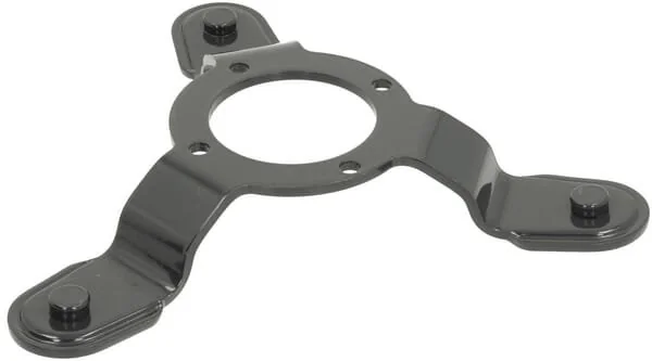 Kverneland Taarup - A166110686 - Express Quick-Change Blade Spring