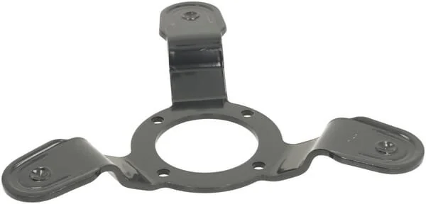Kverneland Taarup - A166110686 - Express Quick-Change Blade Spring