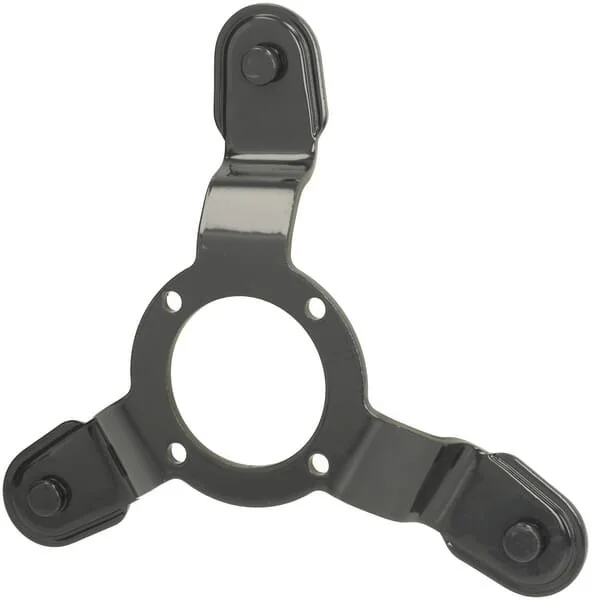 Kverneland Taarup - A166110686 - Express Quick-Change Blade Spring