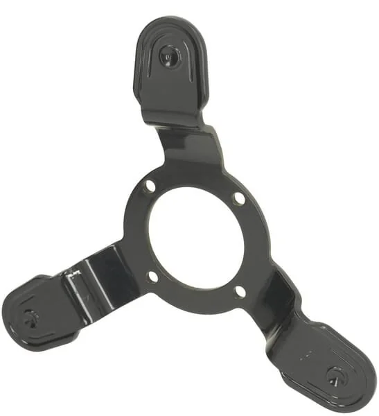 Kverneland Taarup - A166110686 - Express Quick-Change Blade Spring