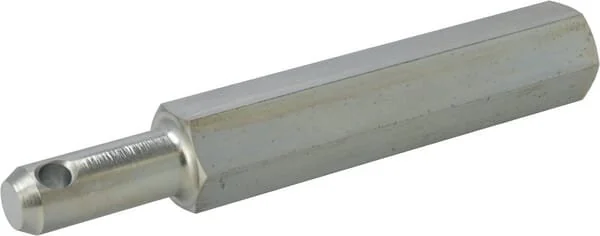 Kverneland Taarup - KT1940800061 - Hitch Pin
