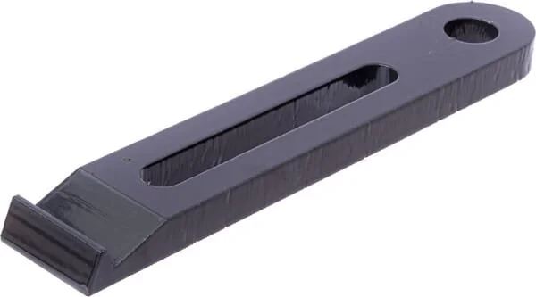 Kverneland Taarup - KT1942000086 - Pawl