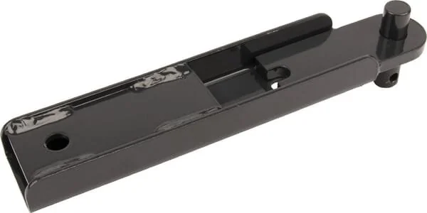 Kverneland Taarup - KT1942100086 - Bracket
