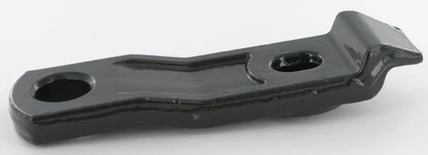 Kverneland Taarup - KT1944700086 - Pawl