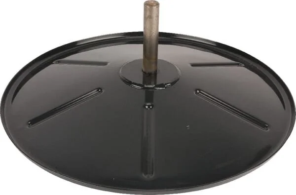 Kverneland Taarup - KT1946000086 - Swath Disc