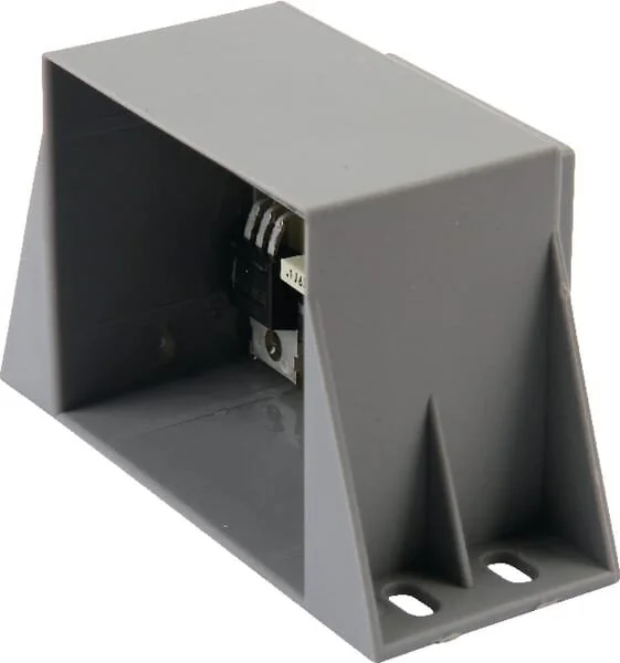 Kverneland Taarup - KT19531000 - Sensor