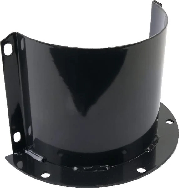 Kverneland Taarup - KT1955510086 - Protective Housing