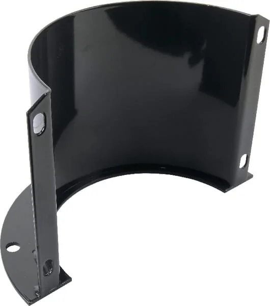 Kverneland Taarup - KT1955510086 - Protective Housing