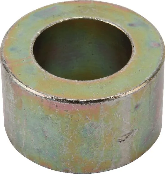 Kverneland Taarup - KT2418000061 - Spacer