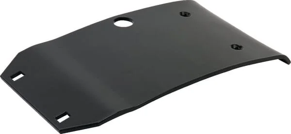 Kverneland Taarup - KT2434200086 - High Lift Skid