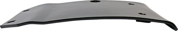 Kverneland Taarup - KT2434200086 - High Lift Skid